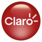 Claro TV
