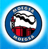 MOEGSA