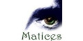 Matices