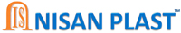 Nisan Plast