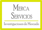 Merca Servicios