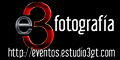 Estudio3gt