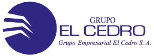 GRUPO EMPRESARIAL EL CEDRO, S. A.