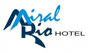 Hotel Miralrio de Atitlan