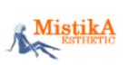 Mistika Esthetic