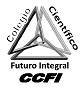 Colegio Cientifico Futuro Integral