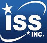 ISS, INC