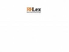 RHLex, Talento Humano & Asesoría Legal