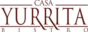 Casa Yurrita