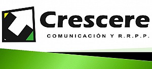 AGENCIA DE RELACIONES PUBLICAS EN GUATEMALA