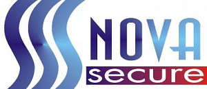 NOVA SECURE