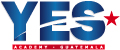 Academia Yes Guatemala