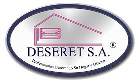 DESERET S.A.