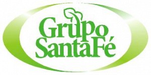 Grupo Santa Fé
