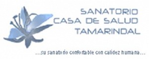 Sanatorio Casa de Salud Tamarindal