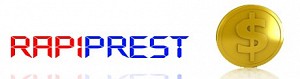 Rapiprest