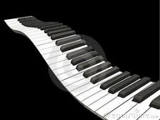 Academia de Música A Compas Music