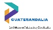 Taller de Fabricación de calzado (Guatesandalia GT)