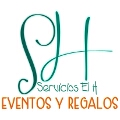 Servicios El H