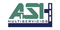 ASH Multiservicios