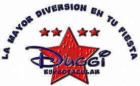 Duggi Espectacular