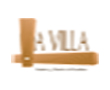 MUEBLES LA VILLA