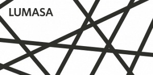 LUMASA PROYECTOS Y REFORMAS
