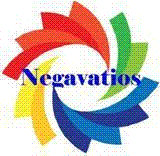 Negavatios
