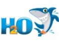 ESCUELA  DE NATACION H 2 O