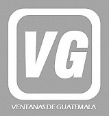 VG Ventanas de Guatemala
