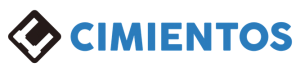 Grupo CIMIENTOS