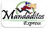 MANDADITOS EXPRESS