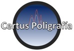Certus Poligrafia