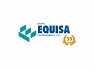 GRUPO EQUISA CENTROAMÉRICA