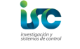 CORPORACION ISC