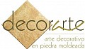 Decorarte, S.A.