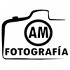 A.M. Fotografía