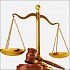 ABOGADOS Y NOTARIOS MALDONADO Y CONSULTORES