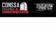 Constructora CONSSA