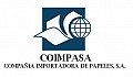 COIMPASA