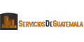 Servicios de Guatemala
