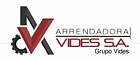 Arrendadora Vides, S. A.