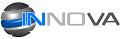Innova