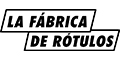 La Fábrica de Rótulos