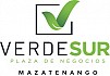 Plaza de Negocios VerdeSur