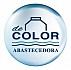 ABASTECEDORA DECOLOR