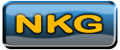 Grupo NetworKing Guatemala