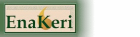 EnaKeri
