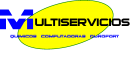 MULTISERVICIOS