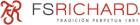 FS Richard - Joyeros y Relojeros